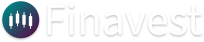 Logo-Utama-DUA-white.png